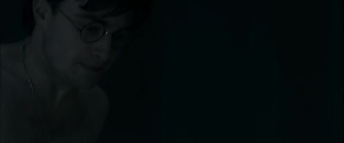 Click to view full size image
==============
RdM1-Potterish9955.jpg RdM1-Potterish9955.jpg