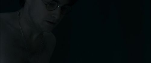 RdM1-Potterish9956.jpg