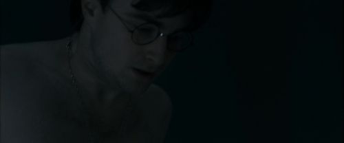RdM1-Potterish9957.jpg