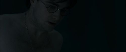 Click to view full size image
==============
RdM1-Potterish9958.jpg RdM1-Potterish9958.jpg