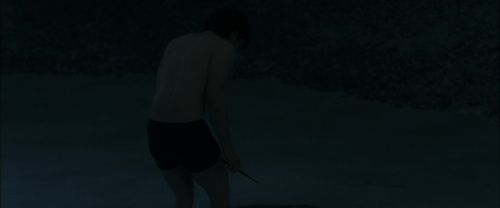 RdM1-Potterish9959.jpg