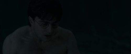 RdM1-Potterish9968.jpg