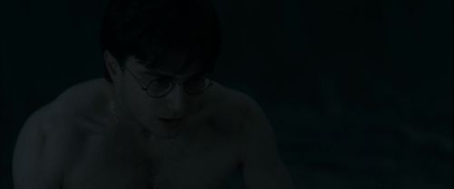 RdM1-Potterish9969.jpg