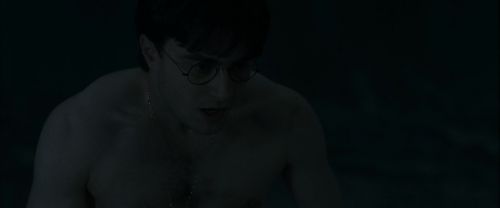 RdM1-Potterish9970.jpg