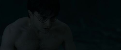 RdM1-Potterish9971.jpg