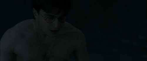 RdM1-Potterish9972.jpg