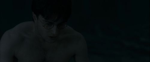 Click to view full size image
==============
RdM1-Potterish9973.jpg RdM1-Potterish9973.jpg