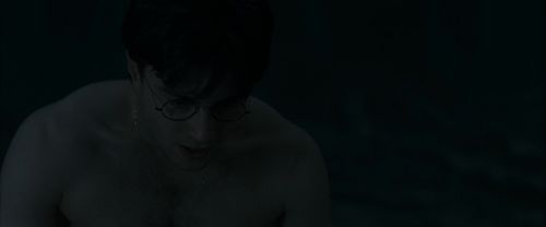 RdM1-Potterish9974.jpg