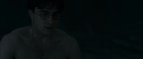 Click to view full size image
==============
RdM1-Potterish9979.jpg RdM1-Potterish9979.jpg