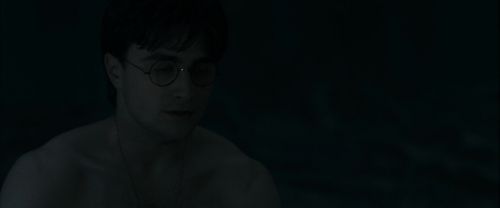Click to view full size image
==============
RdM1-Potterish9980.jpg RdM1-Potterish9980.jpg
