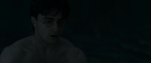 Click to view full size image
==============
RdM1-Potterish9981.jpg RdM1-Potterish9981.jpg