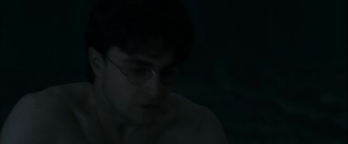 RdM1-Potterish9982.jpg