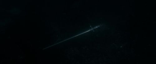 RdM1-Potterish9987.jpg