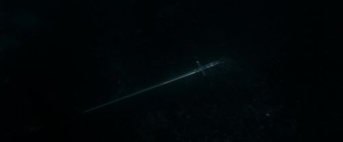Click to view full size image
==============
RdM1-Potterish9989.jpg RdM1-Potterish9989.jpg