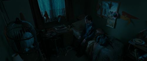 RdM1-Potterish999.jpg