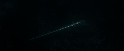 RdM1-Potterish9990.jpg