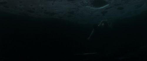 Click to view full size image
==============
RdM1-Potterish9993.jpg RdM1-Potterish9993.jpg