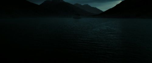 Click to view full size image
==============
RdM2-Potterish_00015.jpg RdM2-Potterish_00015.jpg