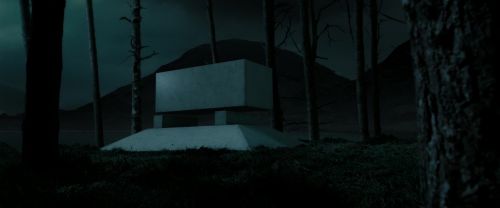 Click to view full size image
==============
RdM2-Potterish_00023.jpg RdM2-Potterish_00023.jpg