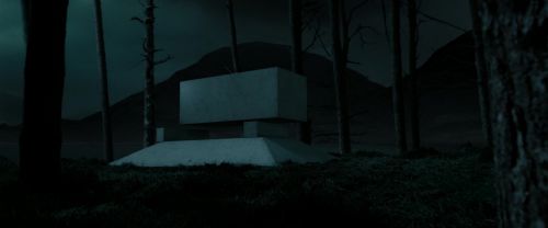 Click to view full size image
==============
RdM2-Potterish_00026.jpg RdM2-Potterish_00026.jpg