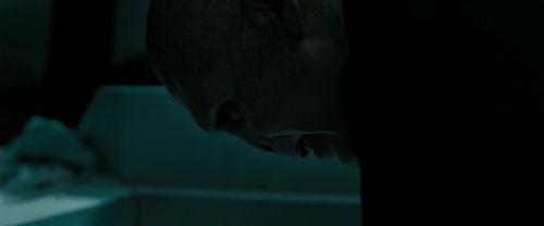 RdM2-Potterish_00032.jpg