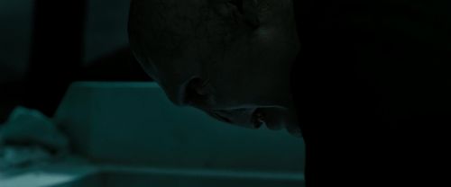 RdM2-Potterish_00033.jpg