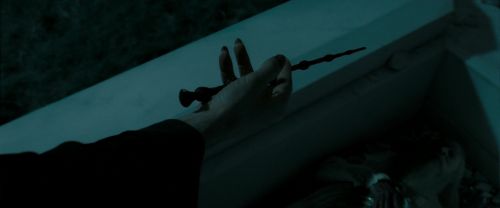 RdM2-Potterish_00039.jpg