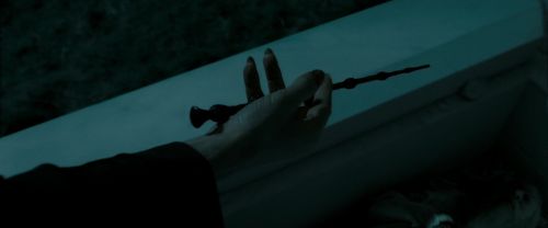 RdM2-Potterish_00040.jpg