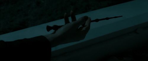 Click to view full size image
==============
RdM2-Potterish_00041.jpg RdM2-Potterish_00041.jpg
