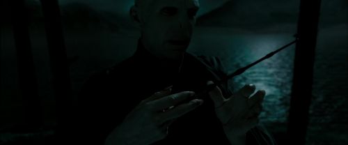 Click to view full size image
==============
RdM2-Potterish_00045.jpg RdM2-Potterish_00045.jpg
