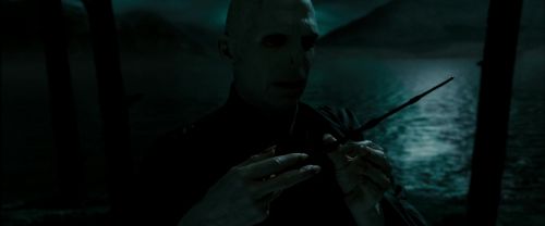 RdM2-Potterish_00046.jpg