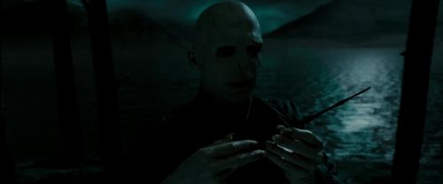 RdM2-Potterish_00047.jpg