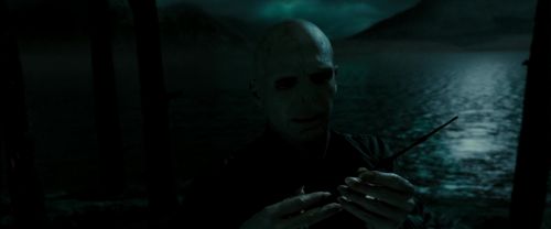 RdM2-Potterish_00048.jpg