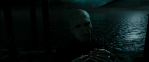 Click to view full size image
==============
RdM2-Potterish_00049.jpg RdM2-Potterish_00049.jpg