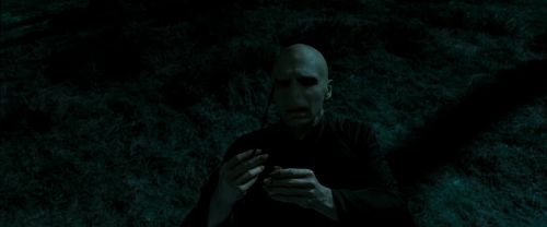RdM2-Potterish_00051.jpg