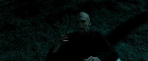 RdM2-Potterish_00052.jpg