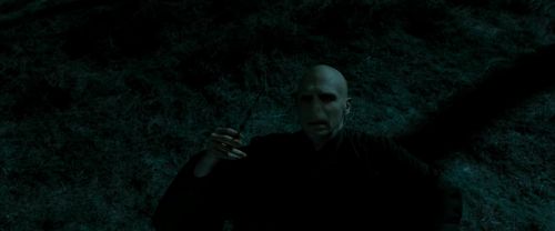 RdM2-Potterish_00053.jpg