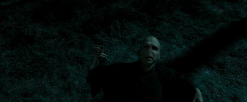 RdM2-Potterish_00054.jpg