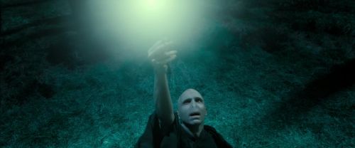 Click to view full size image
==============
RdM2-Potterish_00055.jpg RdM2-Potterish_00055.jpg