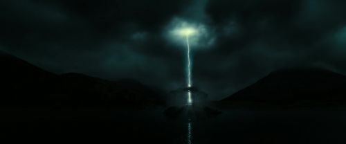 Click to view full size image
==============
RdM2-Potterish_00056.jpg RdM2-Potterish_00056.jpg