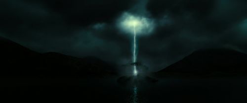 Click to view full size image
==============
RdM2-Potterish_00057.jpg RdM2-Potterish_00057.jpg