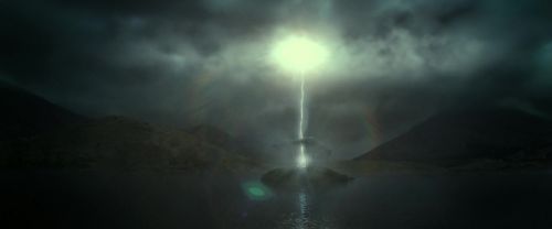 Click to view full size image
==============
RdM2-Potterish_00058.jpg RdM2-Potterish_00058.jpg