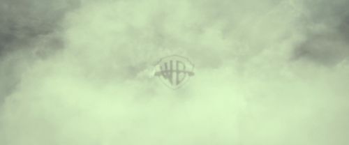 RdM2-Potterish_00063.jpg