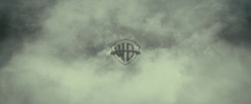 RdM2-Potterish_00064.jpg
