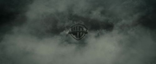 Click to view full size image
==============
RdM2-Potterish_00065.jpg RdM2-Potterish_00065.jpg