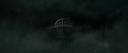 RdM2-Potterish_00070.jpg