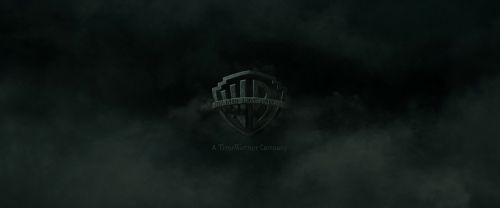 Click to view full size image
==============
RdM2-Potterish_00072.jpg RdM2-Potterish_00072.jpg