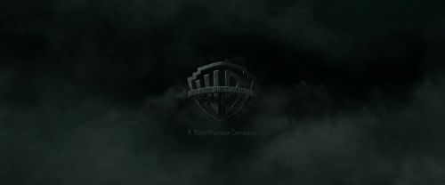 Click to view full size image
==============
RdM2-Potterish_00073.jpg RdM2-Potterish_00073.jpg