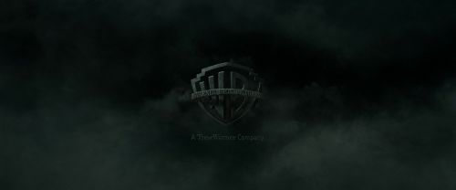 Click to view full size image
==============
RdM2-Potterish_00074.jpg RdM2-Potterish_00074.jpg
