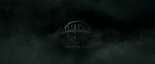 RdM2-Potterish_00075.jpg